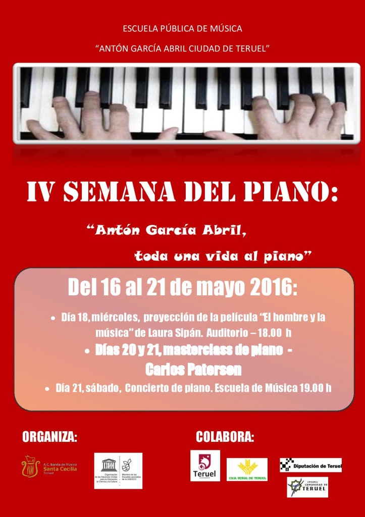 CARTEL IV SEMANA PIANO-page-001
