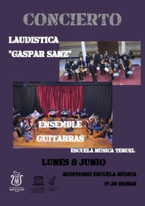 Concierto Guitarras-page-001
