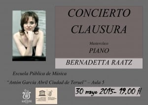 cartel CONCIERTO CLAUSURA MASTERCLASS BERNADETTA-page-001