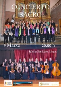 CONCIERTO SACRO-page-001