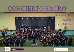CONCIERTO SACRO1-page-001